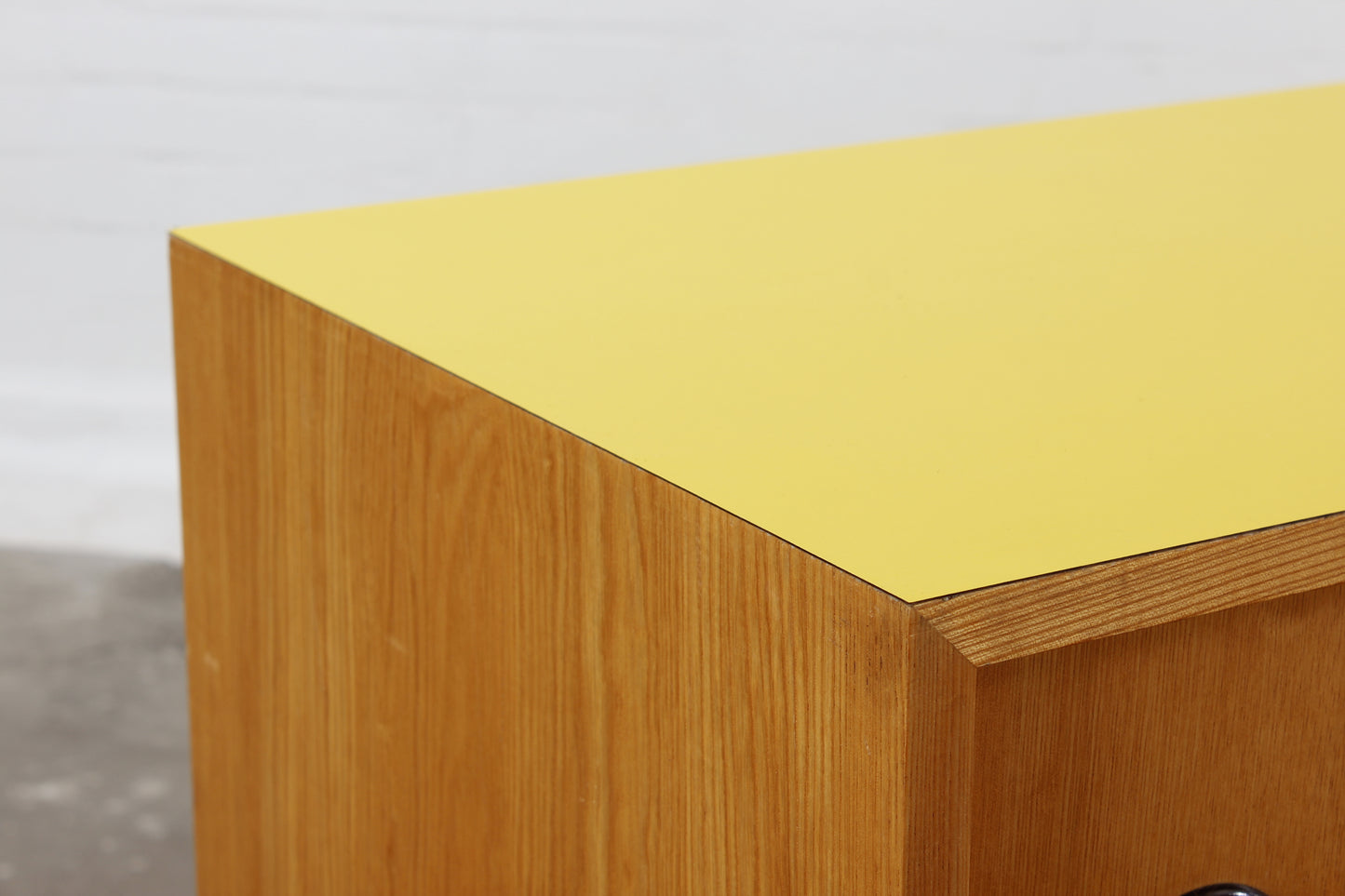 Vintage Sideboard Kommode Stratmann Idee Möbel Vintage 60er 70er