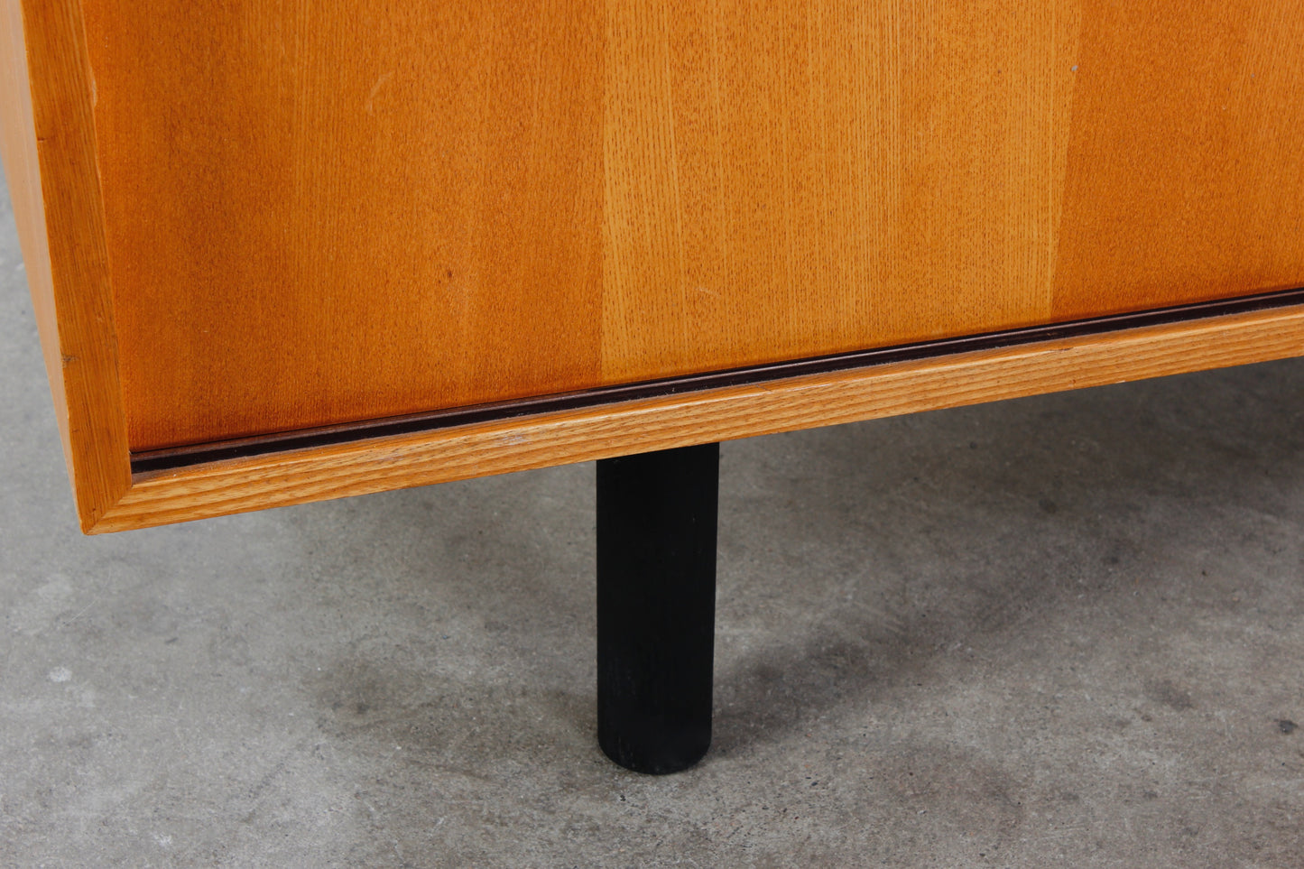 Vintage Sideboard Kommode Stratmann Idee Möbel Vintage 60er 70er