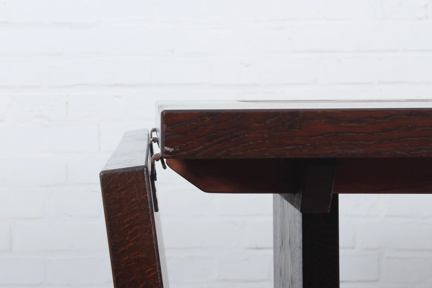 Danish Design Esstisch Mid Century Retro 50er 60er 70er