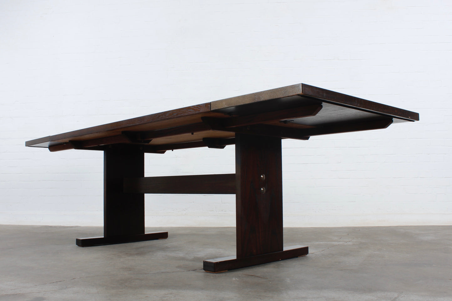 Danish Design Esstisch Mid Century Retro 50er 60er 70er