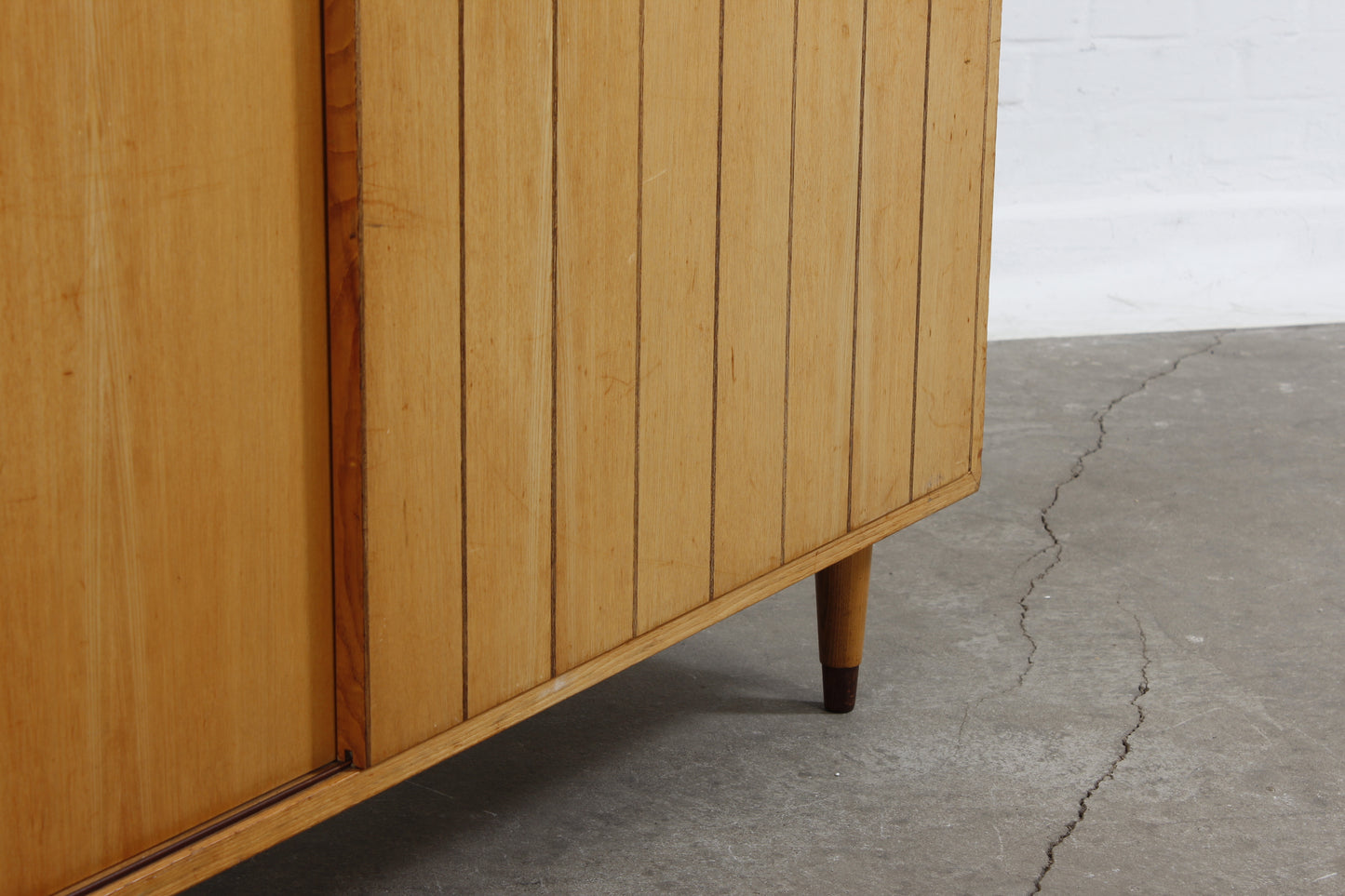 Vintage Sideboard Kommode Stratmann Idee Möbel Vintage 60er 70er