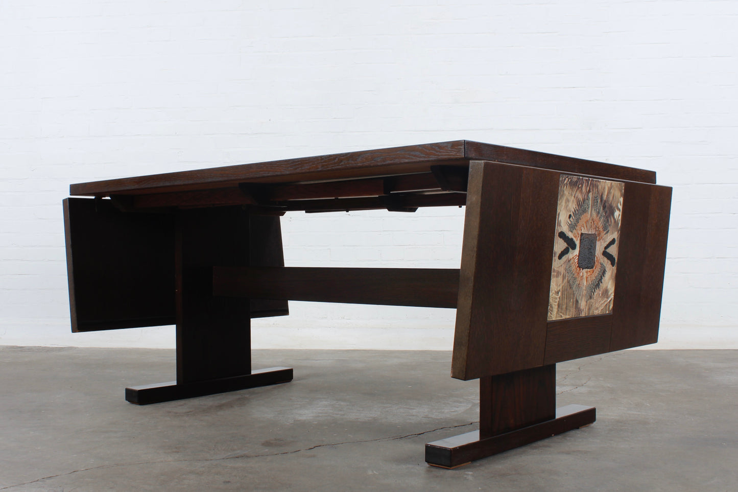 Danish Design Esstisch Mid Century Retro 50er 60er 70er