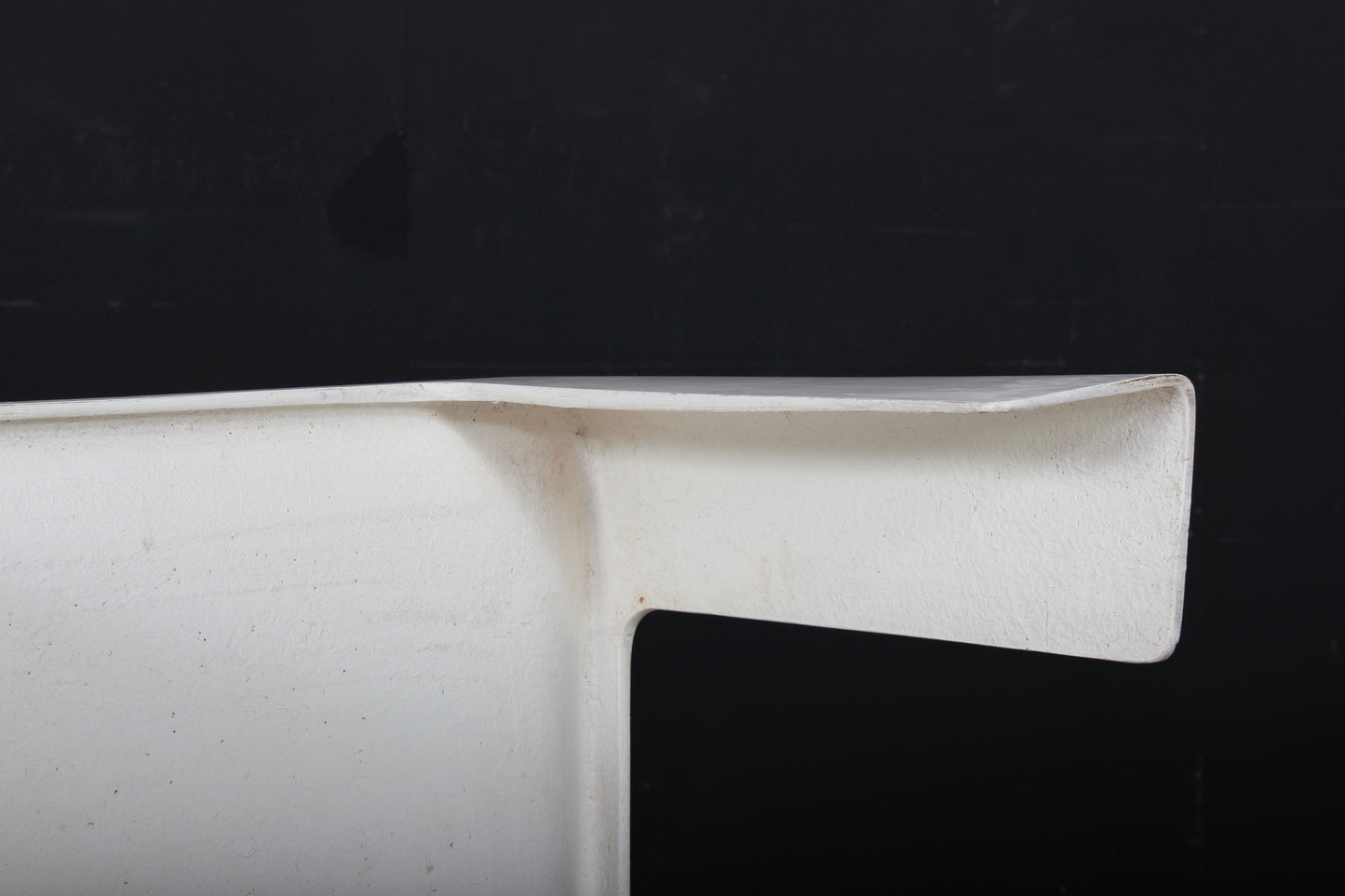 Amanta Couchtisch Coffeetable von MArio Bellini für C&B Italia