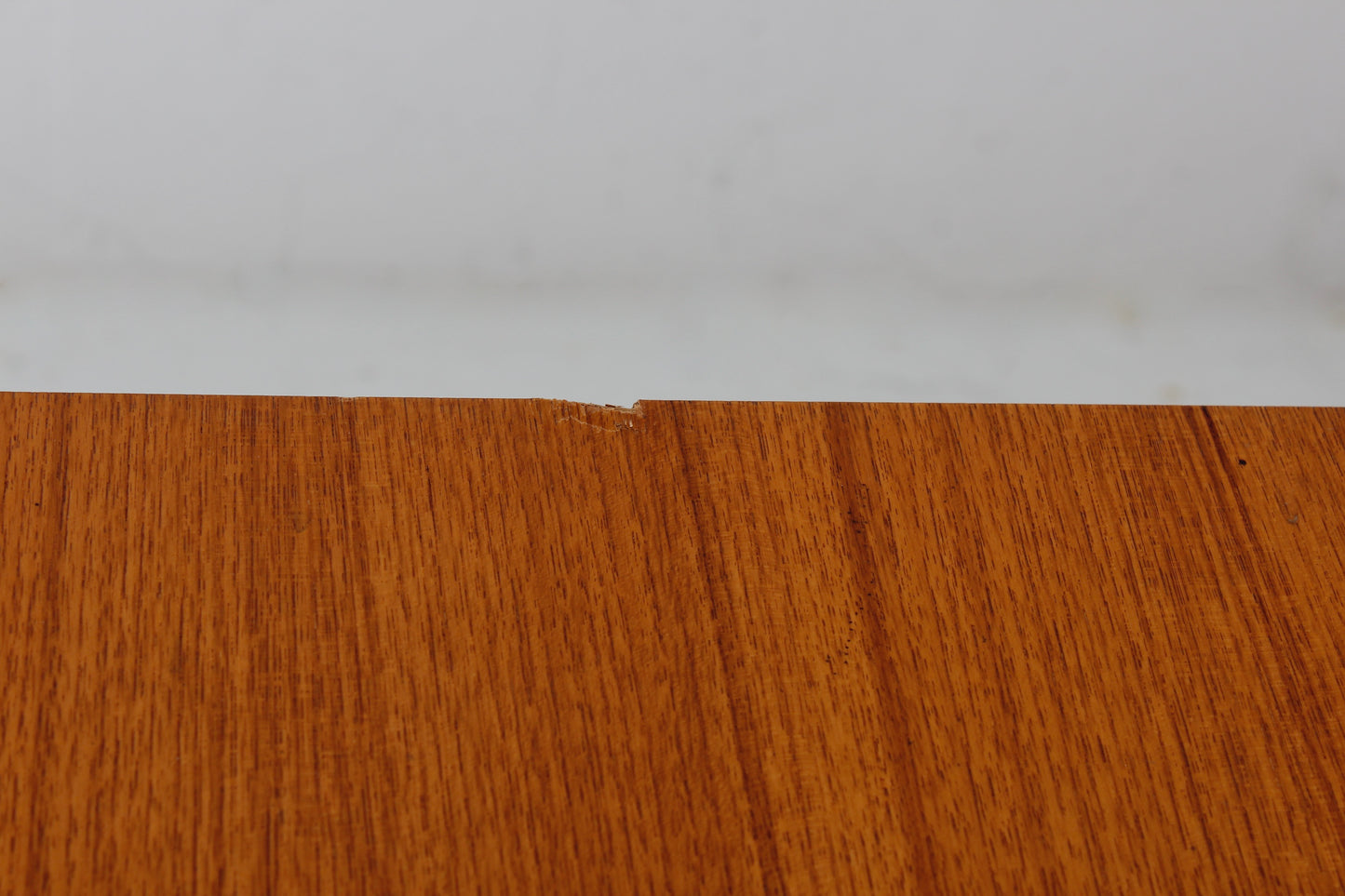 Vintage Teak Behr Schrankwand Mid Century Design 60er 70er