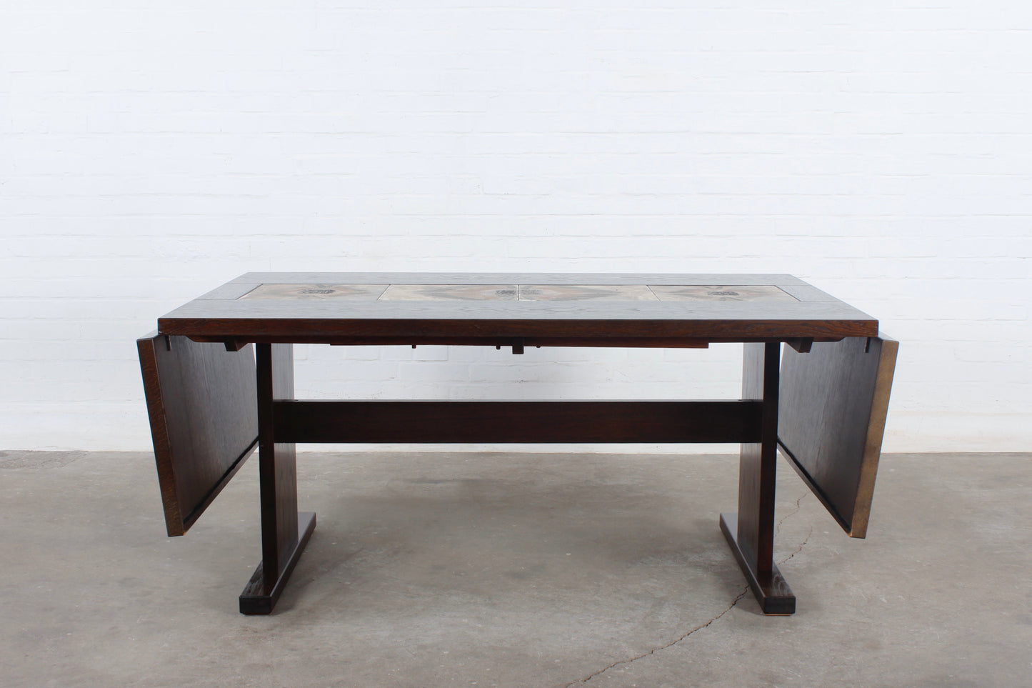 Danish Design Esstisch Mid Century Retro 50er 60er 70er