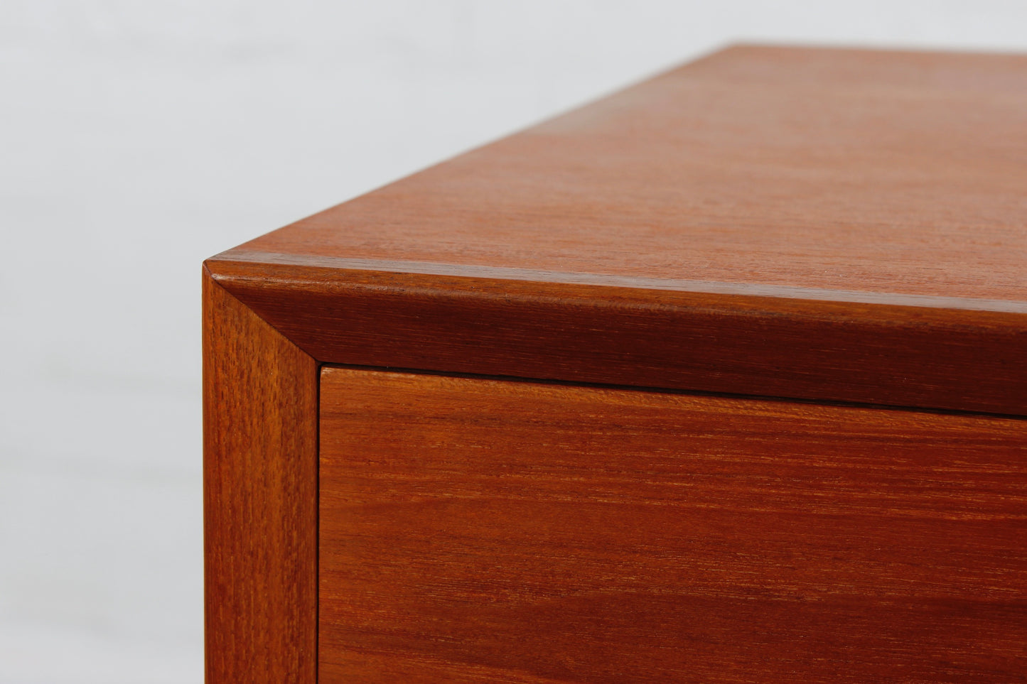 Teak Sideboard BROUER