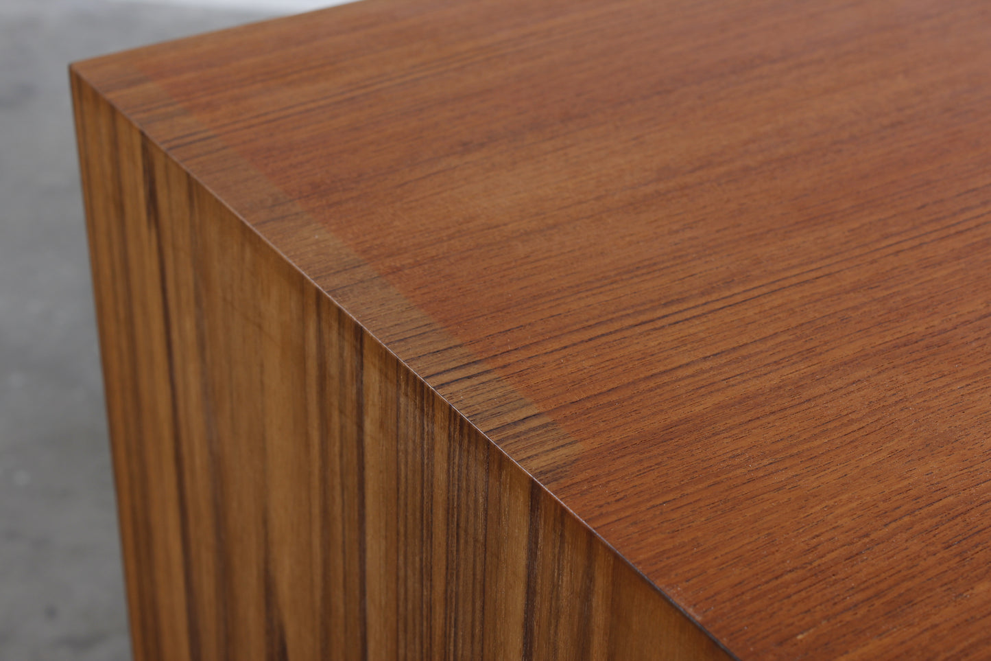Teak Sideboard BROUER