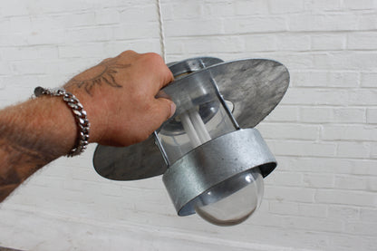 Orbit Deckenleuchte Albertslund für Louis Poulsen danish design