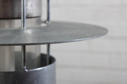 Orbit Deckenleuchte Albertslund für Louis Poulsen danish design