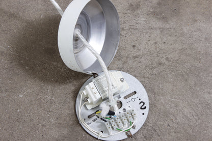 Orbit Deckenleuchte Albertslund für Louis Poulsen danish design