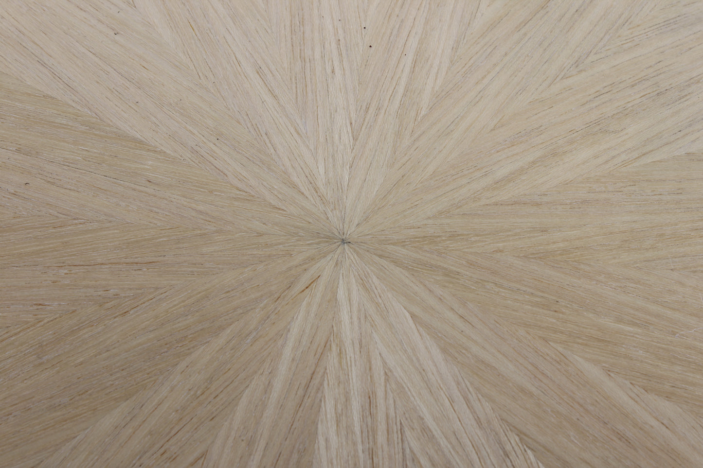 Mid Century Vintage Tulip Beistelltisch 60er 70er Coffee table