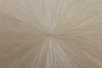 Mid Century Vintage Tulip Beistelltisch 60er 70er Coffee table