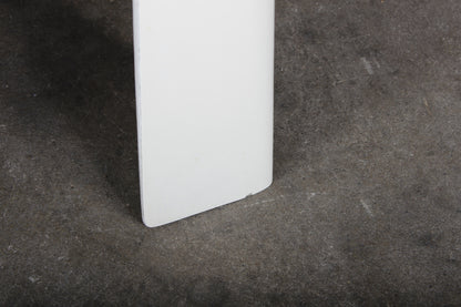 Amanta Couchtisch Coffeetable von MArio Bellini für C&B Italia