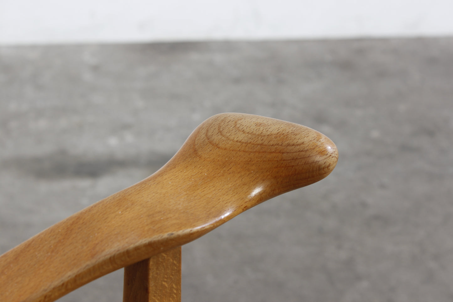 Vintage Sessel Knoll Antimott Mid Century Design 60er 70er