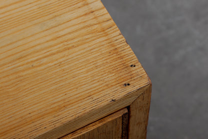 Vintage Sideboard Kommode Stratmann Idee Möbel Vintage 60er 70er