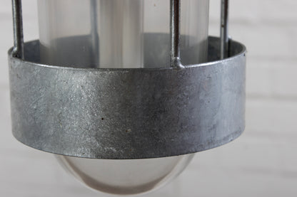 Orbit Deckenleuchte Albertslund für Louis Poulsen danish design