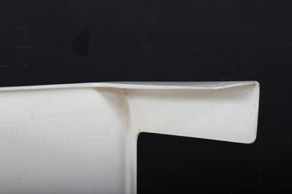 Amanta Couchtisch Coffeetable von MArio Bellini für C&B Italia