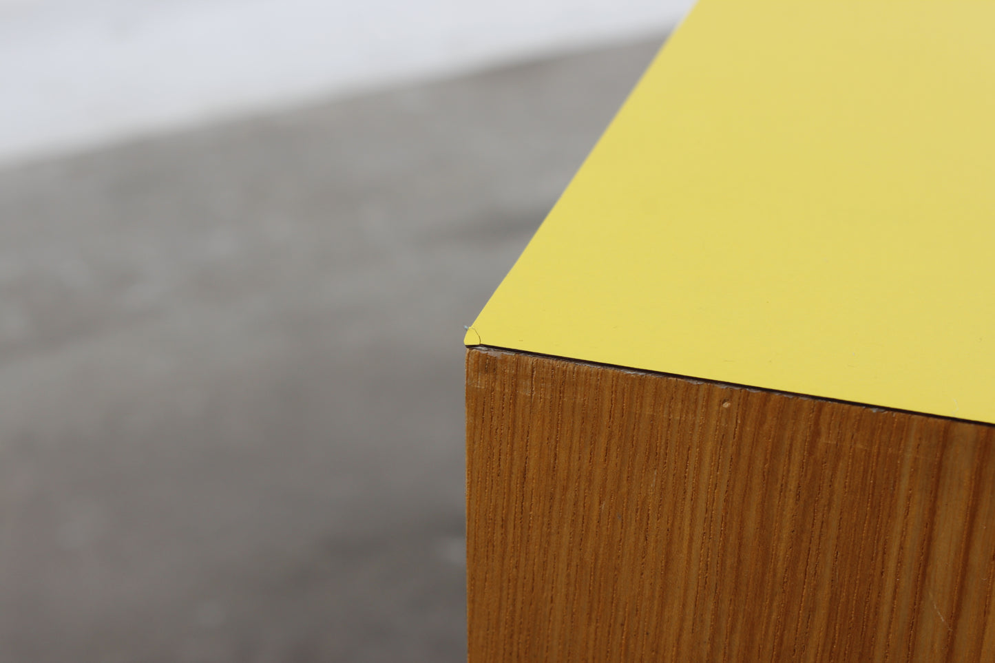 Vintage Sideboard Kommode Stratmann Idee Möbel Vintage 60er 70er