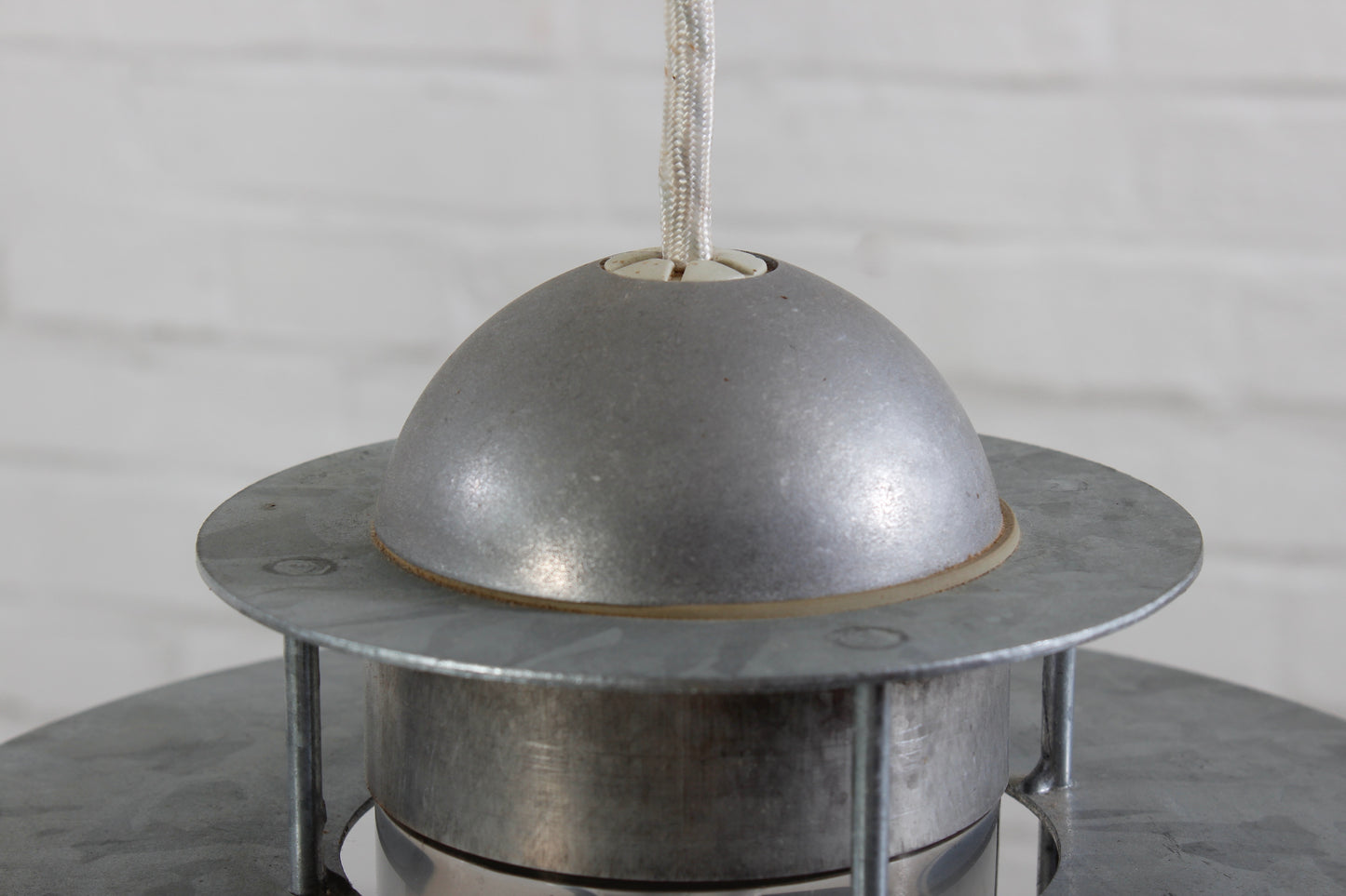 Orbit Deckenleuchte Albertslund für Louis Poulsen danish design