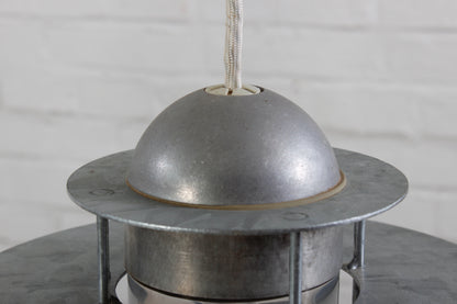 Orbit Deckenleuchte Albertslund für Louis Poulsen danish design