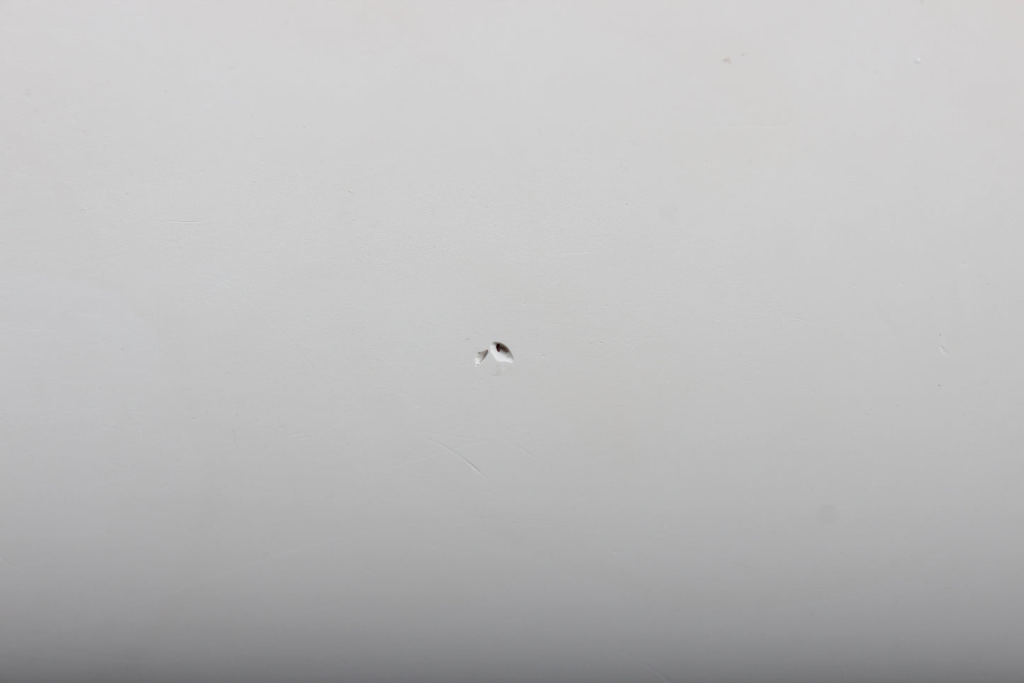 Amanta Couchtisch Coffeetable von MArio Bellini für C&B Italia