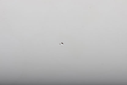 Amanta Couchtisch Coffeetable von MArio Bellini für C&B Italia