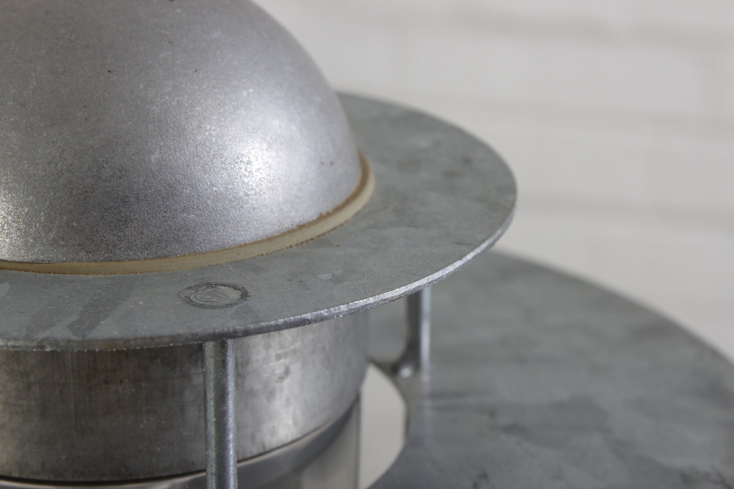 Orbit Deckenleuchte Albertslund für Louis Poulsen danish design