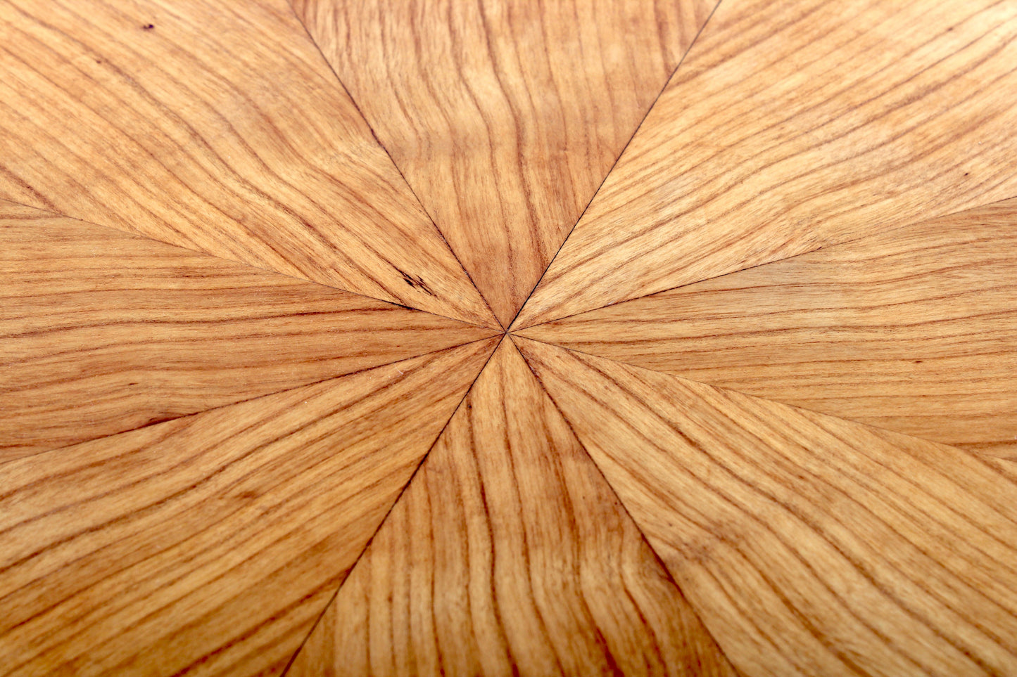 Vintage Tisch Coffee Table Mid Century Rockabilly 50er 60er