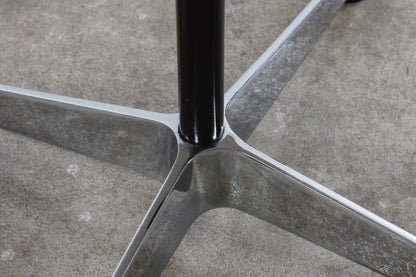 Sidetable von Charles & Ray Eames für Vitra