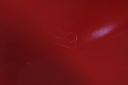 Original Bofinger Stuhl BA 1171