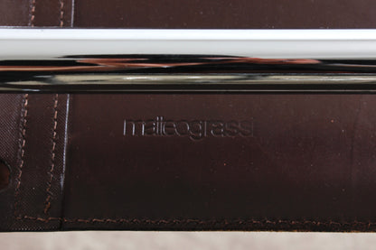 6er Satz Armlehner MG5 von Matteo Grassi