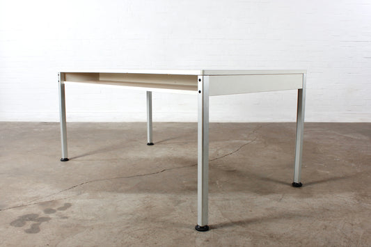 Tisch RZ-57 von Dieter Rams für Vitsoe