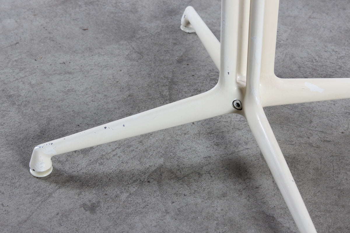 6er Set Esszimmerstühle von Charles & Rey Eames für Herman Miller Vitra
