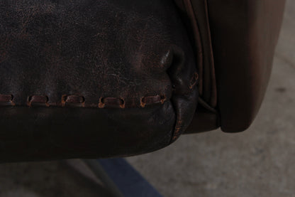 De Sede DS31 Drehsessel