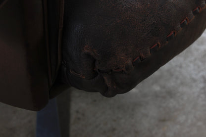 De Sede DS31 Drehsessel