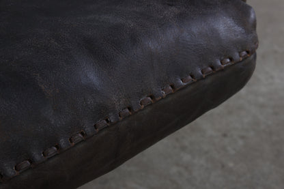 De Sede DS31 Drehsessel