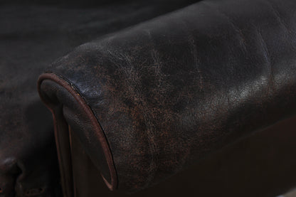 De Sede DS31 Drehsessel