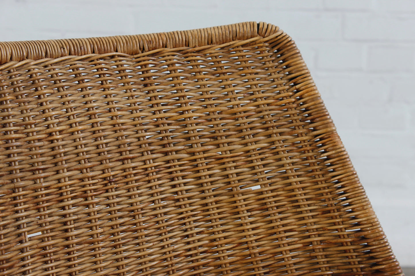 2er Set Stühle von Herbert Hirche für Wilde+Spieth