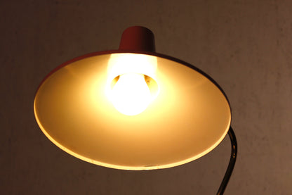 Vintage Schreibtischlampe