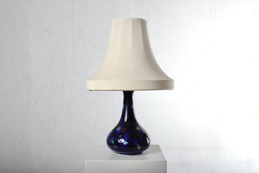 WMK Tischlampe von Wallendorf Nr. 1764