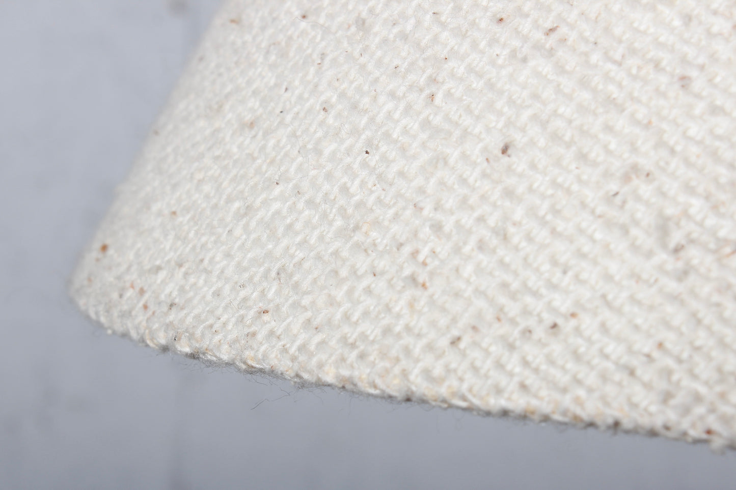 Dänische Teakholz Tischleuchte von Dyrlund