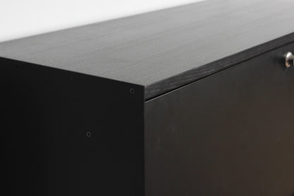 Wandkonsole von Dieter Rams für Vitsoe