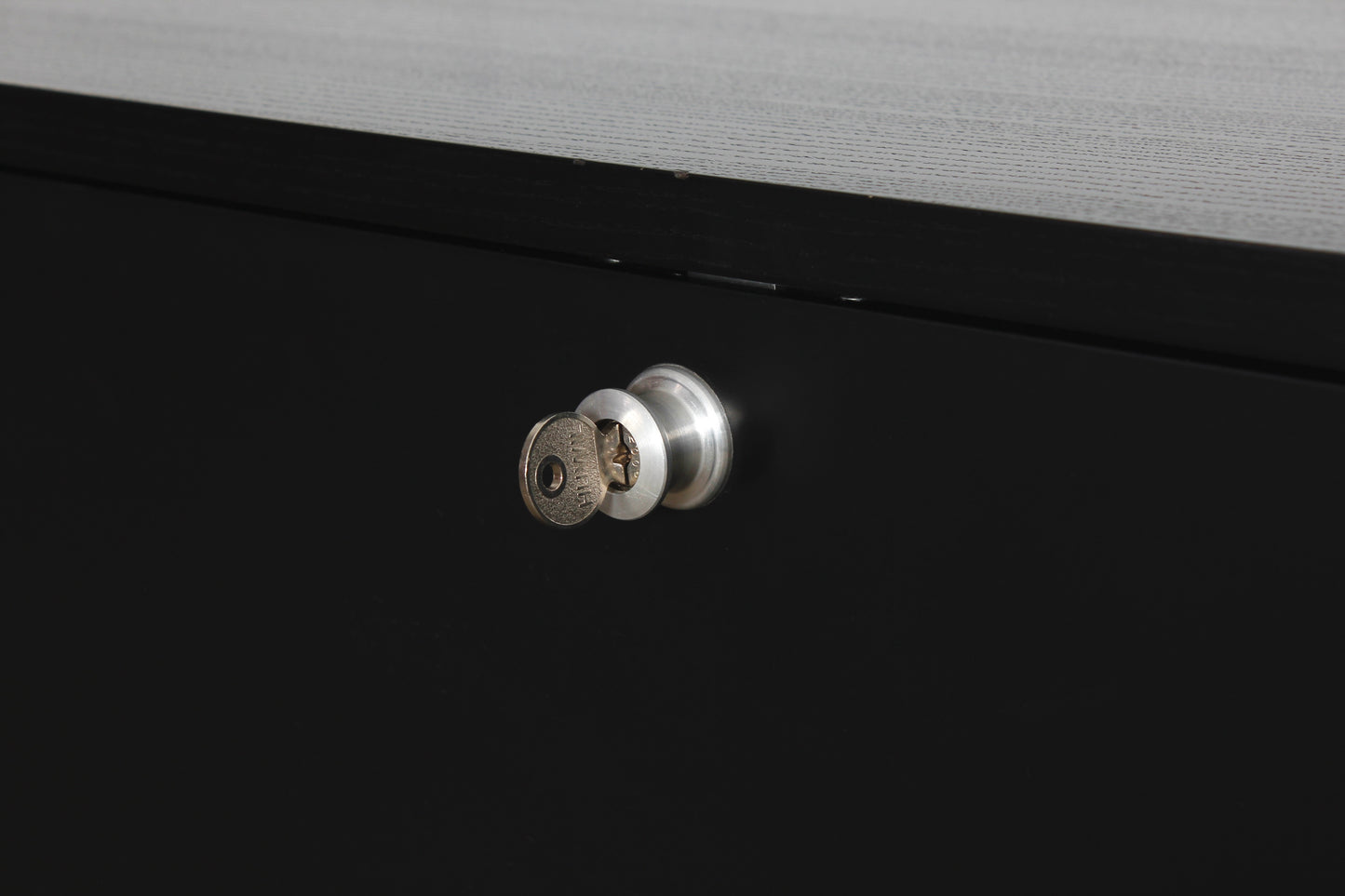 Wandkonsole von Dieter Rams für Vitsoe