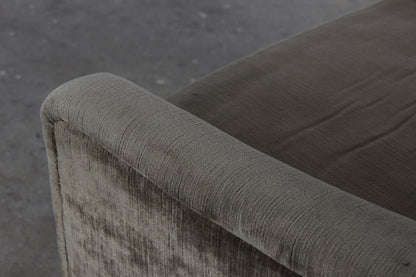 Vintage design Polstersessel