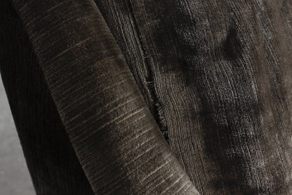 Vintage design Polstersessel