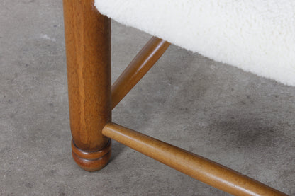 Vintage Ladder chair