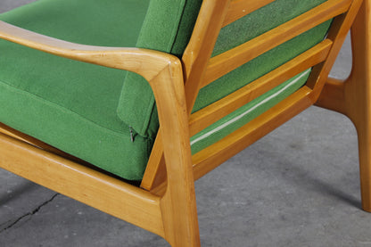 2er Set Vintage Sessel