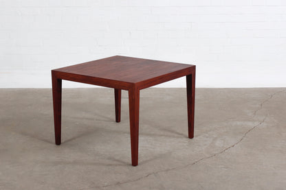 Coffee Table von Severin Hansen