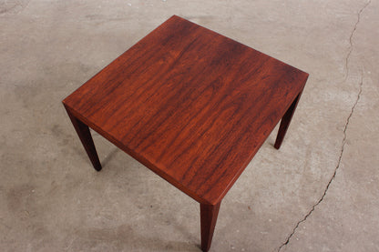 Coffee Table von Severin Hansen