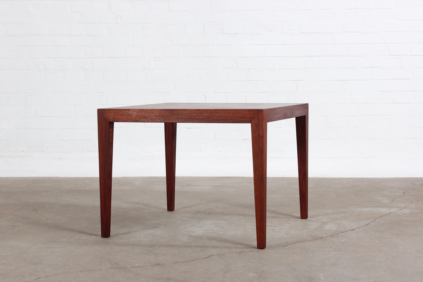 Coffee Table von Severin Hansen